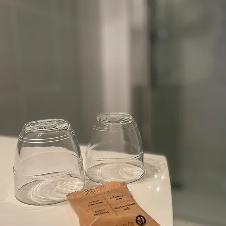 Hotel Beaulieu Lyon Charbonnières-les-Bains