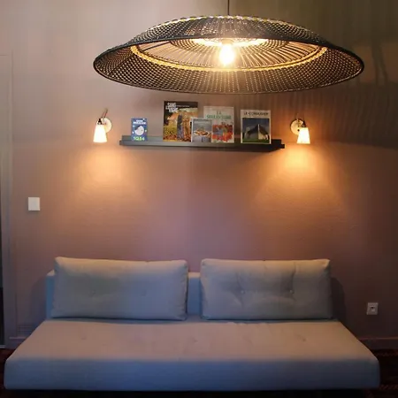 Beaulieu Lyon Hotel Charbonnières-les-Bains